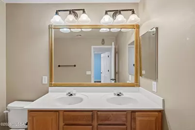 17003 S Mesa Shadows Drive, Vail, AZ 85641 - Photo 39