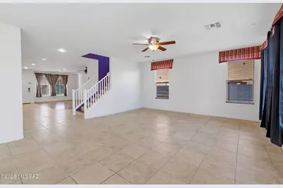 17003 S Mesa Shadows Drive, Vail, AZ 85641 - Photo 15