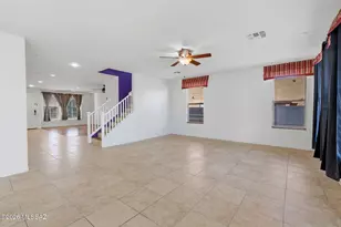 17003 S Mesa Shadows Dr, Vail, AZ 85641 - Photo 15