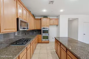 17003 S Mesa Shadows Dr, Vail, AZ 85641 - Photo 13