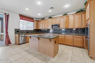 17003 S Mesa Shadows Dr, Vail, AZ 85641 - Photo 9