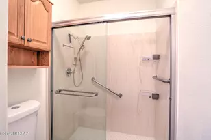 7581 E Desert Anchor Blvd, Tucson, AZ 85715 - Photo 13