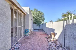 7581 E Desert Anchor Blvd, Tucson, AZ 85715 - Photo 19