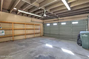 7581 E Desert Anchor Blvd, Tucson, AZ 85715 - Photo 5