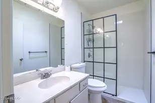 7581 E Desert Anchor Blvd, Tucson, AZ 85715 - Photo 17