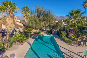 7581 E Desert Anchor Blvd, Tucson, AZ 85715 - Photo 23