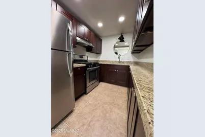 4455 S 4th Avenue, Tucson, AZ 85714 - Photo 1