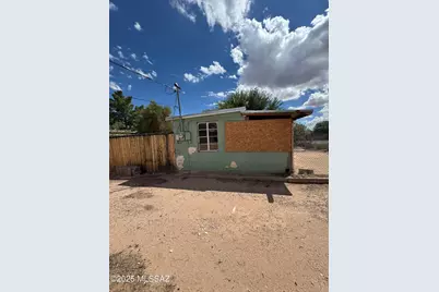4455 S 4th Avenue, Tucson, AZ 85714 - Photo 25