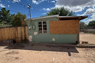 4455 S 4th Ave, Tucson, AZ 85714 - Photo 25