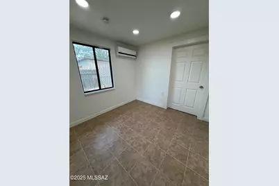 4455 S 4th Avenue, Tucson, AZ 85714 - Photo 13