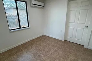 4455 S 4th Ave, Tucson, AZ 85714 - Photo 13