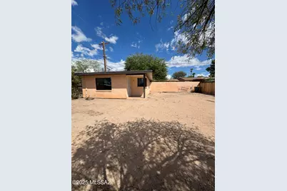 4455 S 4th Avenue, Tucson, AZ 85714 - Photo 21