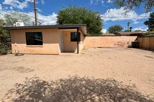 4455 S 4th Ave, Tucson, AZ 85714 - Photo 21