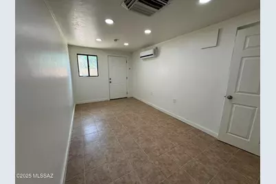 4455 S 4th Avenue, Tucson, AZ 85714 - Photo 9