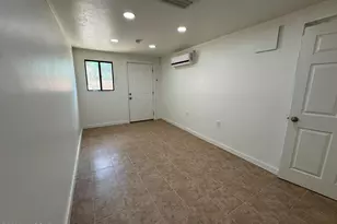 4455 S 4th Ave, Tucson, AZ 85714 - Photo 9