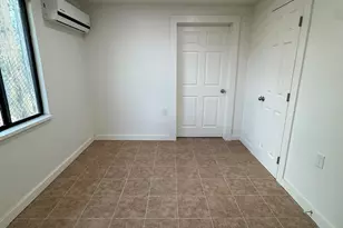 4455 S 4th Ave, Tucson, AZ 85714 - Photo 11