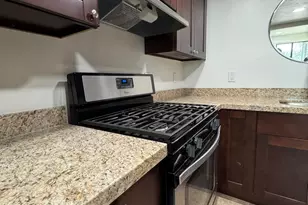 4455 S 4th Ave, Tucson, AZ 85714 - Photo 3