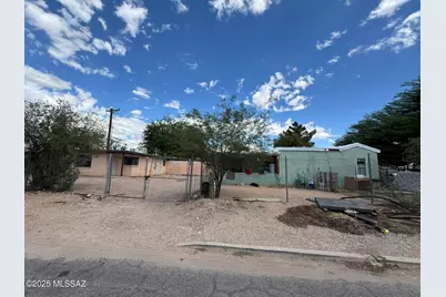 4455 S 4th Avenue, Tucson, AZ 85714 - Photo 23