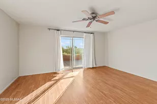 5626 N Via Salerosa, Tucson, AZ 85750 - Photo 35