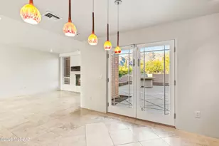 5626 N Via Salerosa, Tucson, AZ 85750 - Photo 13