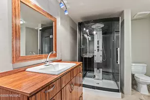 5626 N Via Salerosa, Tucson, AZ 85750 - Photo 33