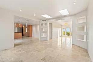 5626 N Via Salerosa, Tucson, AZ 85750 - Photo 19