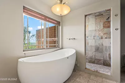 5626 N Via Salerosa, Tucson, AZ 85750 - Photo 23
