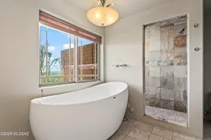 5626 N Via Salerosa, Tucson, AZ 85750 - Photo 23