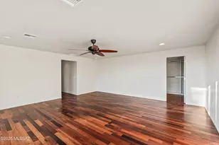 5626 N Via Salerosa, Tucson, AZ 85750 - Photo 25