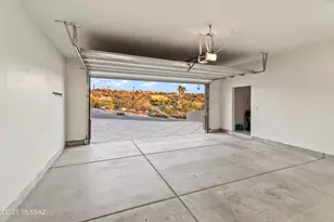 5626 N Via Salerosa, Tucson, AZ 85750 - Photo 31