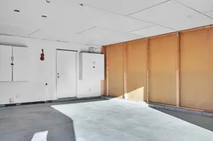 101 E La Grosella, Green Valley, AZ 85614 - Photo 25