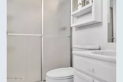 101 E La Grosella, Green Valley, AZ 85614 - Photo 17