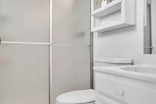 101 E La Grosella, Green Valley, AZ 85614 - Photo 17