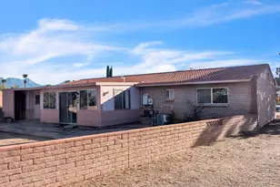 101 E La Grosella, Green Valley, AZ 85614 - Photo 3