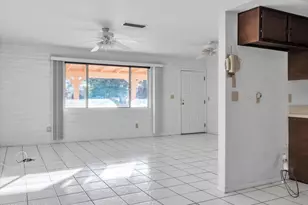 101 E La Grosella, Green Valley, AZ 85614 - Photo 7