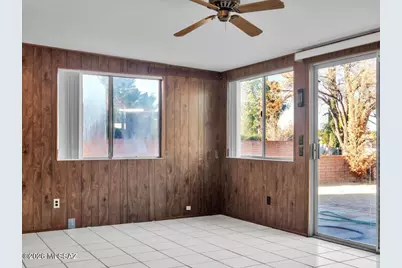 101 E La Grosella, Green Valley, AZ 85614 - Photo 21