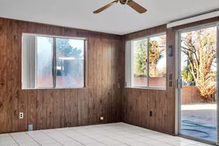 101 E La Grosella, Green Valley, AZ 85614 - Photo 21