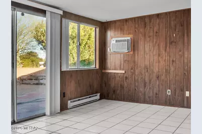 101 E La Grosella, Green Valley, AZ 85614 - Photo 23