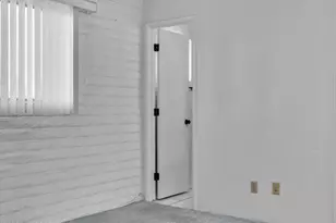 101 E La Grosella, Green Valley, AZ 85614 - Photo 13