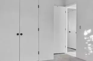 101 E La Grosella, Green Valley, AZ 85614 - Photo 15