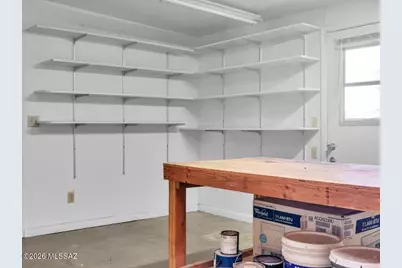 101 E La Grosella, Green Valley, AZ 85614 - Photo 27