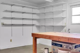 101 E La Grosella, Green Valley, AZ 85614 - Photo 27