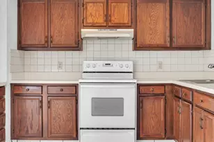 101 E La Grosella, Green Valley, AZ 85614 - Photo 9