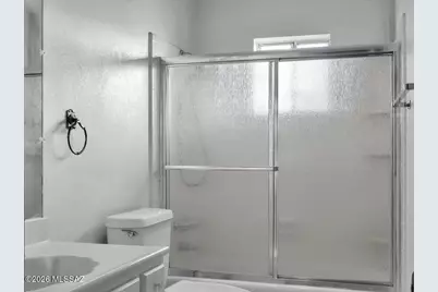 101 E La Grosella, Green Valley, AZ 85614 - Photo 19