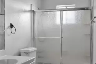 101 E La Grosella, Green Valley, AZ 85614 - Photo 19