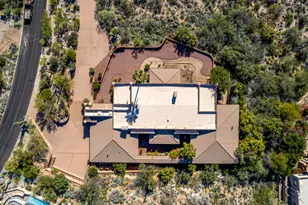 7401 N Cobblestone Rd, Tucson, AZ 85718 - Photo 47