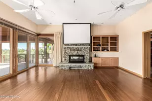 7401 N Cobblestone Rd, Tucson, AZ 85718 - Photo 31