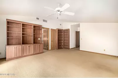 7401 N Cobblestone Road, Tucson, AZ 85718 - Photo 27