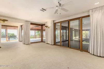 7401 N Cobblestone Road, Tucson, AZ 85718 - Photo 19