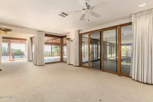 7401 N Cobblestone Rd, Tucson, AZ 85718 - Photo 19